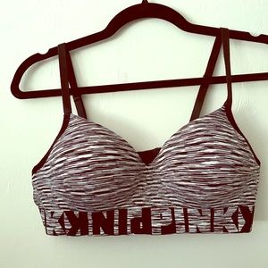 Victoria’s Secret PINK Sports Bra